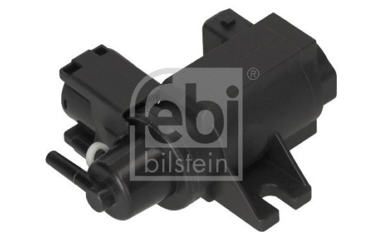 Convertisseur de pression, turbocompresseur febi Plus 185376, Image 2