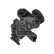Convertisseur de pression, turbocompresseur febi Plus 185700, Vignette 2