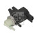 Convertisseur de pression, turbocompresseur febi Plus 186157, Vignette 2