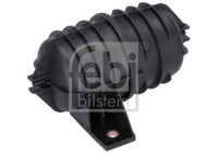 Convertisseur de pression, turbocompresseur febi Plus 193920
