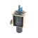 Convertisseur de pression, turbocompresseur, Vignette 2