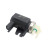 Convertisseur de pression, turbocompresseur, Vignette 2