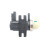 Convertisseur de pression, turbocompresseur, Vignette 5