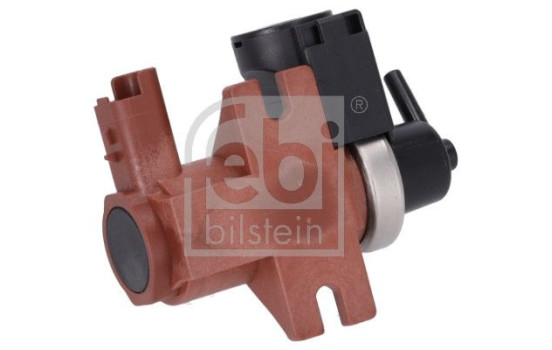 Détendeur de suralimentation 103204 FEBI, Image 3