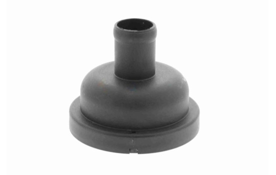 Détendeur de suralimentation Qualité VAICO originale, Image 4