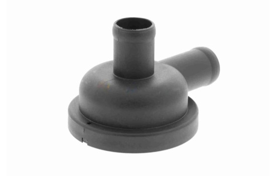 Détendeur de suralimentation Qualité VAICO originale, Image 5