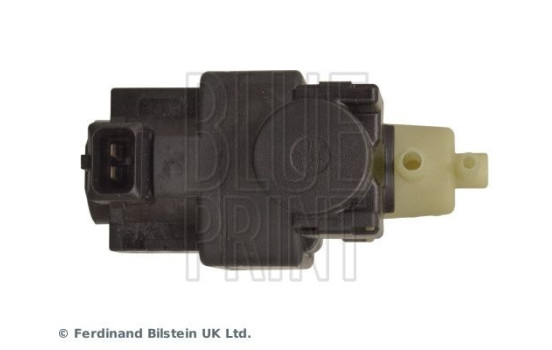 Détendeur de suralimentation, Image 4