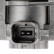 Drukconvertor, turbolader 7.02300.04.0 Pierburg, Vignette 2