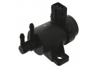 Transmetteur de pression 45205 FEBI