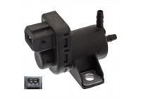 Transmetteur de pression 45464 FEBI