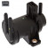 Transmetteur de pression 45465 FEBI