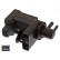 Transmetteur de pression 45466 FEBI