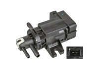Transmetteur de pression febi Plus 173545