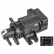 Transmetteur de pression febi Plus 173545