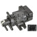 Transmetteur de pression febi Plus 173545, Vignette 2