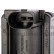 Valve d'air de circulation,compresseur 7.00415.07.0 Pierburg, Vignette 2