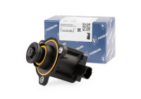 Valve d'air de circulation,compresseur 7.01115.08.0 Pierburg