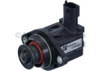 Valve d'air de circulation,compresseur 7.02328.08.0 Pierburg