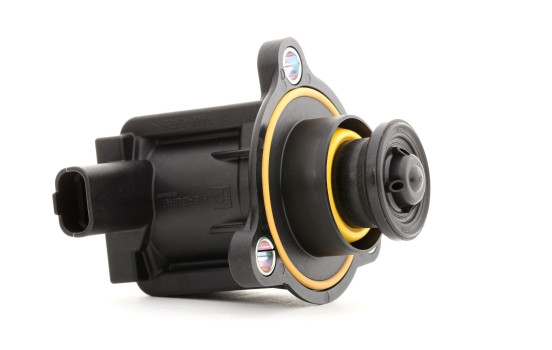 Valve d'air de circulation,compresseur 7.04216.05.0 Pierburg