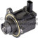 Valve d'air de circulation,compresseur 7.04269.04.0 Pierburg, Vignette 2