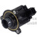 Valve d'air de circulation,compresseur 7.04908.06.0 Pierburg, Vignette 2
