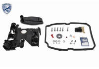 Kit de réparation, mécatronique (automatique)