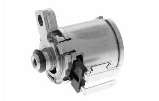 Valve de changement de vitesse, transmission automatique