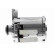 Valve de changement de vitesse, transmission automatique, Vignette 2