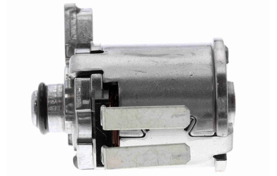 Valve de changement de vitesse, transmission automatique, Image 2