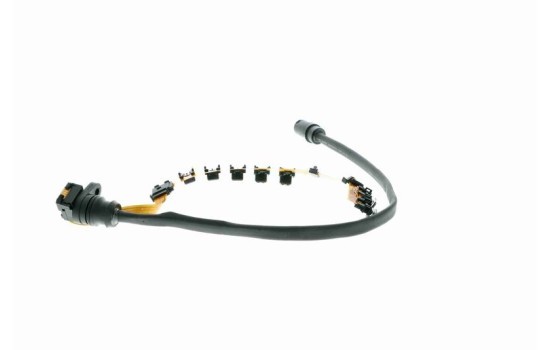Valve de changement de vitesse, transmission automatique, Image 7