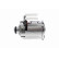 Valve de changement de vitesse, transmission automatique, Vignette 3