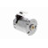 Valve de changement de vitesse, transmission automatique, Vignette 4