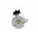 Valve de changement de vitesse, transmission automatique, Vignette 5