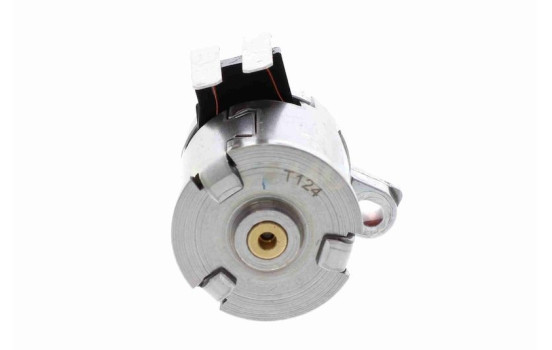 Valve de changement de vitesse, transmission automatique, Image 5