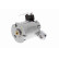 Valve de changement de vitesse, transmission automatique, Vignette 6
