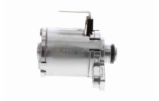 Valve de changement de vitesse, transmission automatique, Image 7