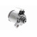 Valve de changement de vitesse, transmission automatique, Vignette 8