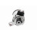Valve de changement de vitesse, transmission automatique, Vignette 9
