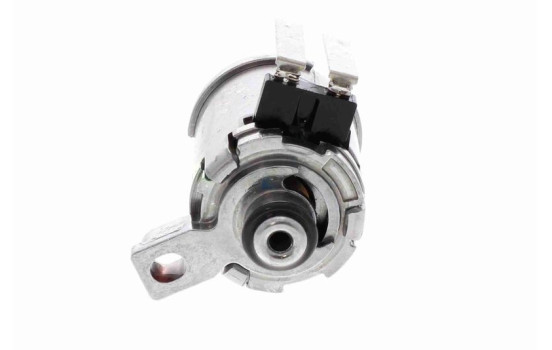 Valve de changement de vitesse, transmission automatique, Image 9