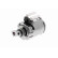 Valve de changement de vitesse, transmission automatique, Vignette 10
