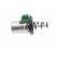 Valve de changement de vitesse, transmission automatique, Vignette 3