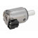 Valve de changement de vitesse, transmission automatique, Vignette 10