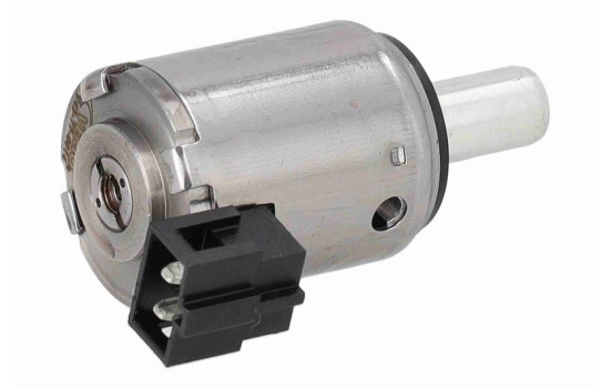 Valve de changement de vitesse, transmission automatique, Image 10