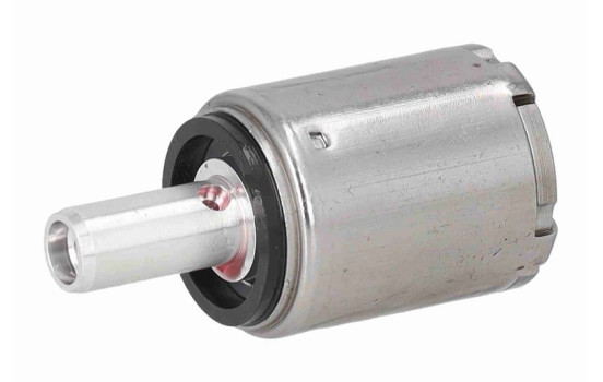 Valve de changement de vitesse, transmission automatique, Image 12
