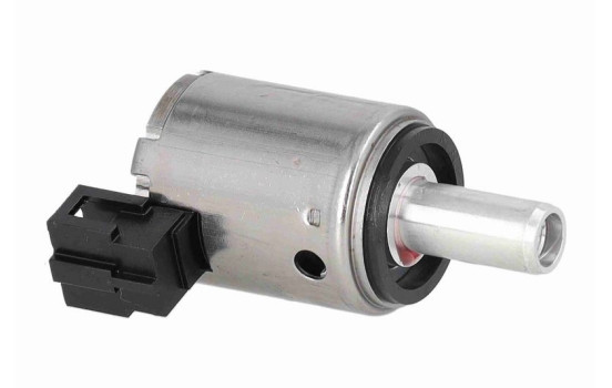 Valve de changement de vitesse, transmission automatique, Image 13