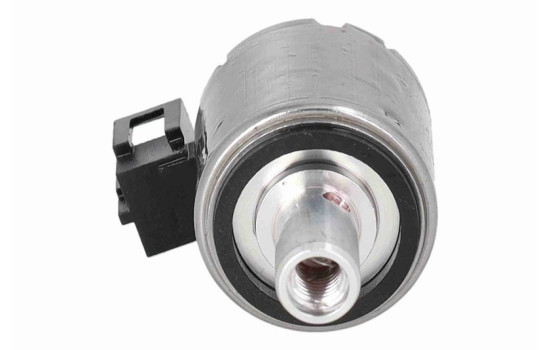 Valve de changement de vitesse, transmission automatique, Image 15