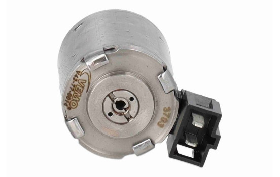 Valve de changement de vitesse, transmission automatique, Image 16