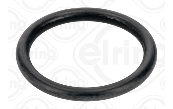 Bague d'étanchéité 573.430 Elring