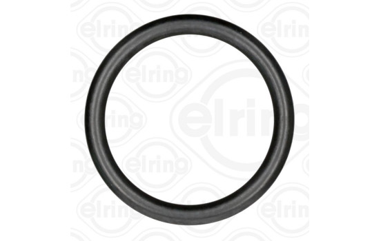 Bague d'étanchéité 573.430 Elring, Image 2