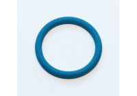 Bague d'étanchéité, conduite de vanne EGR 240.670 Elring